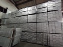 Scaffold Metal Deck