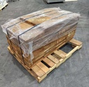 Timber Sole Boards