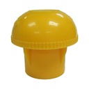 Scaffolding Pipe End Cap (Japan)