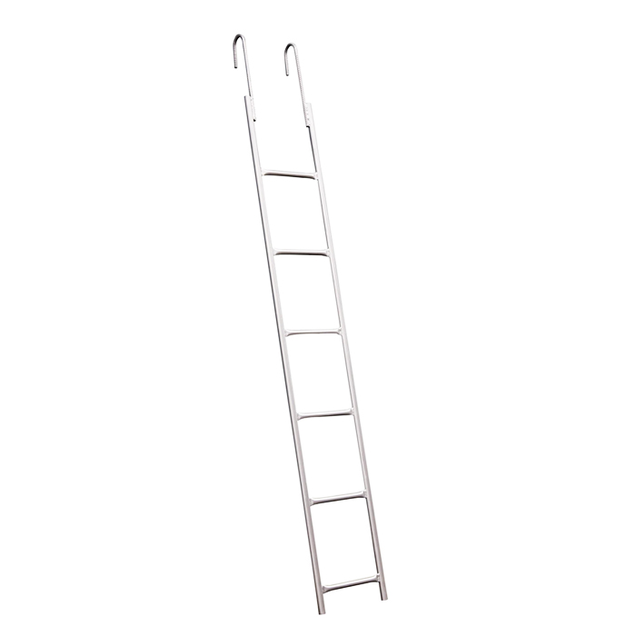 Monkey Ladder