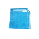 Fire Retardant Safety Net (Japan)