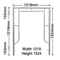 Shop | Grandhome Scaffold Enterprise