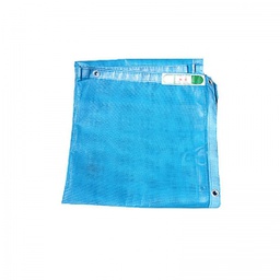Fire Retardant Safety Net (Japan)