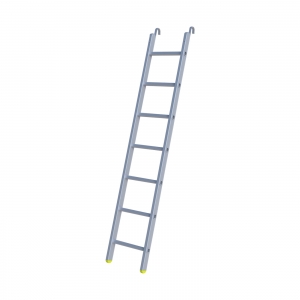 RL Incline Ladder | Grandhome Scaffold Enterprise