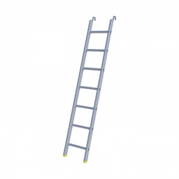 RL Incline Ladder